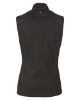Picture of S18000 - Women's Constant Canyon Vest