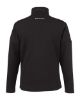 Picture of S18068 - Men's Constant Canyon Quarter-Zip Pullover