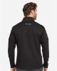 Picture of S18068 - Men's Constant Canyon Quarter-Zip Pullover