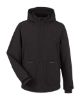 Picture of S18074 - Men's Convert Insulated Jacket