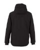 Picture of S18074 - Men's Convert Insulated Jacket