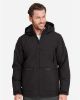 Picture of S18074 - Men's Convert Insulated Jacket