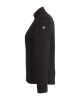 Picture of S18092 - Women's Constant Canyon Quarter-Zip Pullover