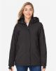 Picture of S18098 - Women's Convert Insulated Jacket