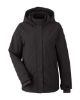 Picture of S18098 - Women's Convert Insulated Jacket