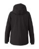 Picture of S18098 - Women's Convert Insulated Jacket