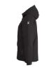 Picture of S18098 - Women's Convert Insulated Jacket