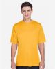 Picture of TT11 - Men's Zone Performance T-Shirt