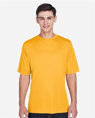 Picture of TT11 - Men's Zone Performance T-Shirt