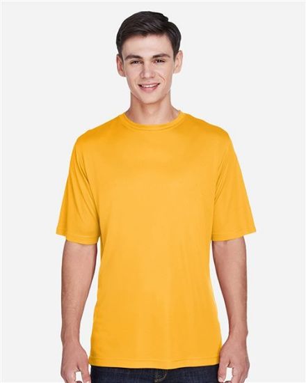 Picture of TT11 - Men's Zone Performance T-Shirt