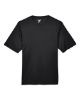 Picture of TT11 - Men's Zone Performance T-Shirt