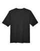 Picture of TT11 - Men's Zone Performance T-Shirt