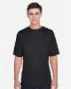 Picture of TT11 - Men's Zone Performance T-Shirt