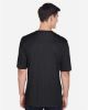 Picture of TT11 - Men's Zone Performance T-Shirt