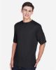 Picture of TT11 - Men's Zone Performance T-Shirt