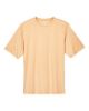 Picture of TT11 - Men's Zone Performance T-Shirt