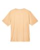 Picture of TT11 - Men's Zone Performance T-Shirt