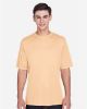 Picture of TT11 - Men's Zone Performance T-Shirt
