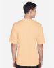 Picture of TT11 - Men's Zone Performance T-Shirt