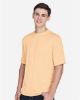 Picture of TT11 - Men's Zone Performance T-Shirt