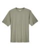 Picture of TT11 - Men's Zone Performance T-Shirt