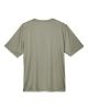 Picture of TT11 - Men's Zone Performance T-Shirt
