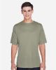 Picture of TT11 - Men's Zone Performance T-Shirt