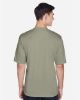 Picture of TT11 - Men's Zone Performance T-Shirt