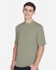Picture of TT11 - Men's Zone Performance T-Shirt