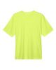 Picture of TT11 - Men's Zone Performance T-Shirt