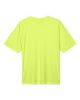 Picture of TT11 - Men's Zone Performance T-Shirt