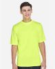 Picture of TT11 - Men's Zone Performance T-Shirt