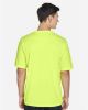 Picture of TT11 - Men's Zone Performance T-Shirt