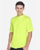 Picture of TT11 - Men's Zone Performance T-Shirt