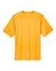 Picture of TT11 - Men's Zone Performance T-Shirt