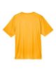 Picture of TT11 - Men's Zone Performance T-Shirt