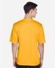 Picture of TT11 - Men's Zone Performance T-Shirt
