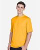 Picture of TT11 - Men's Zone Performance T-Shirt