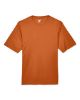 Picture of TT11 - Men's Zone Performance T-Shirt