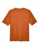 Picture of TT11 - Men's Zone Performance T-Shirt