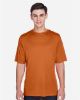 Picture of TT11 - Men's Zone Performance T-Shirt
