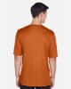 Picture of TT11 - Men's Zone Performance T-Shirt