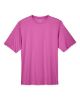 Picture of TT11 - Men's Zone Performance T-Shirt