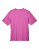 Picture of TT11 - Men's Zone Performance T-Shirt