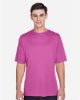 Picture of TT11 - Men's Zone Performance T-Shirt