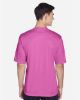 Picture of TT11 - Men's Zone Performance T-Shirt