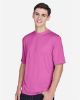 Picture of TT11 - Men's Zone Performance T-Shirt