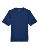 Picture of TT11 - Men's Zone Performance T-Shirt