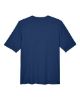 Picture of TT11 - Men's Zone Performance T-Shirt
