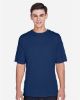 Picture of TT11 - Men's Zone Performance T-Shirt